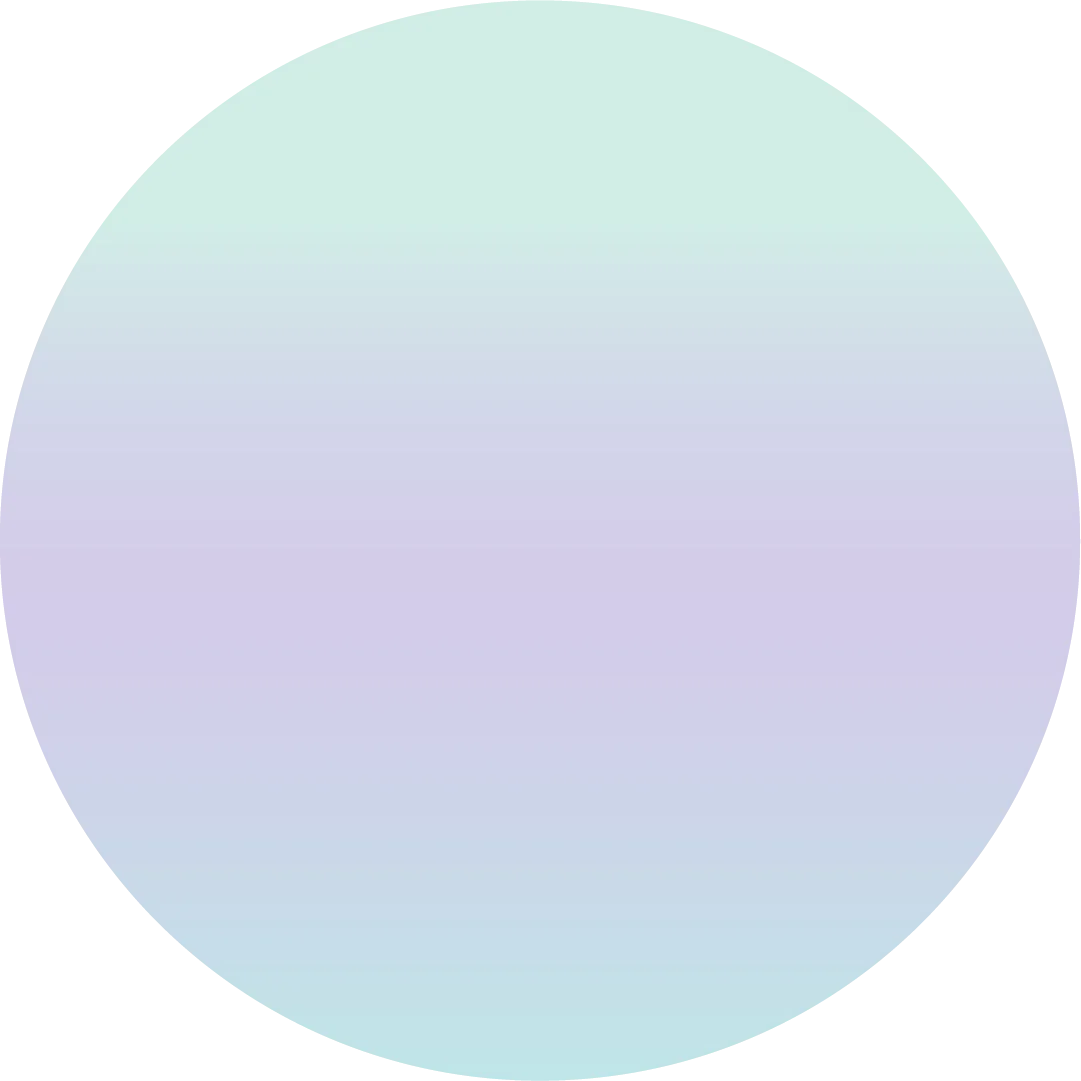 aurora series 画像背景