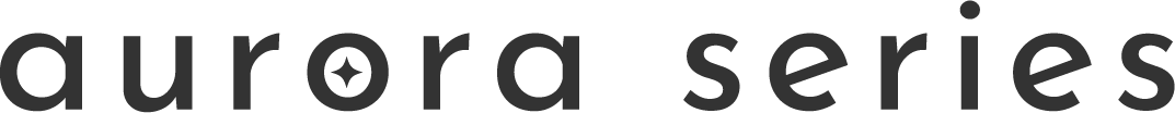 aurora series