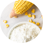 ステアルジモニウムヒドロキシプロピル加水分解ケラチン( 羊毛 )