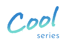 Cool series