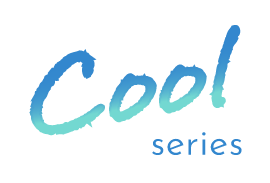 Cool series