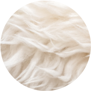 ステアルジモニウムヒドロキシプロピル加水分解ケラチン( 羊毛 )